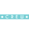 Motorcycle Crew