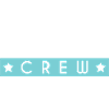 Équipe de course