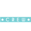 Sailing Crew