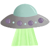 ufo