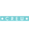 Skater Crew