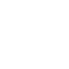 Je peux pas j'ai console