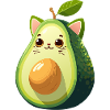 AvoCat