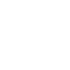 Cat Hair on Clothes of Cotton - Katzenhaare