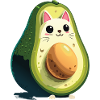 avogato