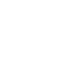 Knight Boxer Arts Martiaux MMA