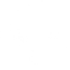 Extraterrestre blanc et galaxie