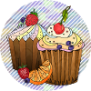 Cakes