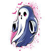 GOST