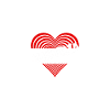 Österreich Austria
