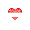 Österreich