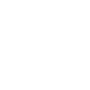 Schwibbogen Erzgeb diff