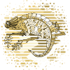 Chameleon
