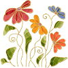 Fleur
