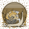 Escargot
