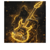 Gitarre