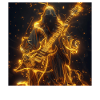 Gitarre