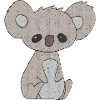 Koala Bear