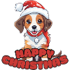Happy Christmas