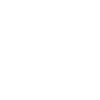 Schwibbogen - Oh es riecht gut (Differenzbild)