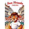 San fermin