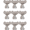Koala 9fold
