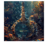 Banjo