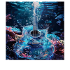 Gitarre