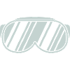 Ski goggles