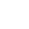 that's what she said