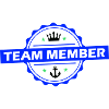 Team Member