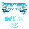 Obrtauern 2025