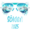 Sölden 2025