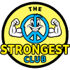 Peace movement