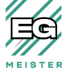 Call Me Master
