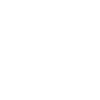 je peux pas j'ai biathlon