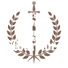 Épéiste de la Renaissance Hema Historique