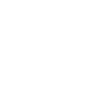 Funny Face / Freak