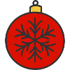 Bauble