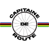 capitaine de route