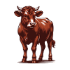 Cattle