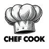 Chef Chef