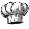 Toque
