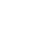 Lustiges München-Programmierer Servus, Bayern