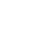 Fursuit In Progress