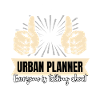 Legendary urban planner