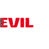 Evil Inside - pretty evil!