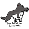 Schof im Wolfspelz