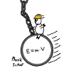 Physik Schof