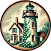 Ivy Lighthouse